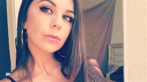 chris diamond chanel grey|Porn industry reeling after five deaths in only three months.